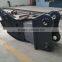 factory made new excavator ripper for Volvo with competitve price