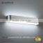 SMD led wall light 16w indoor aluminum led wall light