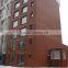 PVC Wood Wall Panel 200 WPC Wall Board