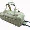 Hot Quality laggage travel bags with OEM logo design from China Suppliers
