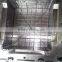 Plastic Crate making injection molds