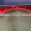 2016 BEST SELL 25mm indoor tennis table