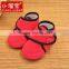 Cute 2016 Bebe Shoes Litter Bow Long Baby Boots