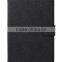 Hot Selling Artificial Leather Case for Apple IPad Mini Retina