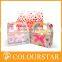 Die Cut Window box