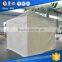 thickness pvc tarpauin for cars roofing covers