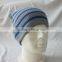 Free Patterns Knitted Newborn Cowboy Hat