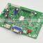 TSUMV59V21 Driver board with HDMI, VGA for industrial, lvds lcd controller board