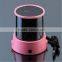 Phonecase Amazing Romantic Pink LED Night Light Projector Lamp, Colorful Star Master Light, Bedside Lights (with USB Cable)