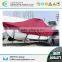 Super Strong Quality Breathable Acrylic Fabric Boat Tarps 8' x 10',Boat Canopy Tarps