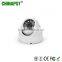 2016 Newest Low Illumination 1080p 2.0mp OSD cctv systems AHD/CVI/TVI/CVBS 4 IN 1 Indoor Dome ahd camera system PST-ACT301C