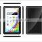 Hot sale!! touch tablet with google play/ Quad core 10 inch Wifi android tablet pc/ mini laptop computer best buy