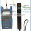 FI6602 optical fiber identifier,inline tester