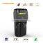 All in one Android tablet POS touch screen terminal rfid with MSR camera