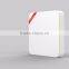 Amlogic S912 Qcta Core android tv box X9 pro Kodi fully loaded 4k smart tv box
