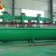 copper ore flotation cell