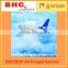 Air transportation from shenzhen/ raisin air transportation to CANADA------skype:Vincentchinabohang