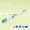 hospital disposable toothbrush Cheap Hotel Used
