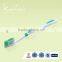 Hotel disposable toothbrush hotsale
