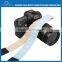 Camera accessories camera shoulder leather Nylon strap