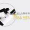 Hpusn HP-X2800FP studio photo accessories heavy duty air cushion light stand 2.8m
