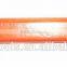 C901 chisel