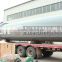 2015 Zhongke best selling cement rotary kiln for india sale