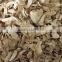 Dried Ginger Flakes Dehydrated Ginger Chinese Factory Suppliers