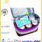 6-pack Insulated Cooler Bag with Carry strap, cooler bag