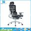 Office chairs with swivel chair / ergonomic computer chair mesh chair / imported lift chair arms adjustable