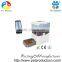 chinese factory dropship remote controlled automatic pet food feeder