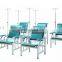 Luxury Medical Transusion Chair