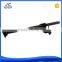 380mm Heavy Duty Coil Spring Compressor Of Auto Repair Tool