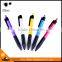 Promotion Plastic advertising ball pen