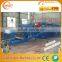 2016 High Quality EPS Sandwich Panel product equipment with CE