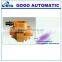 China manufacture hot sell servo valve hydraulic filter
