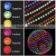 T15070001 Colorful Ball Heat Transfer