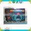 Optical for Educational Seience Children Plastic Toy Buy Viewer OEM,Inset Box Magnifier