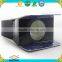 2016 Hot sale Christmas toys to kids from chinese toy manufactures