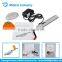 Antislip LED Light Cure Dental Machine, Dental Curing Light