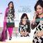 Indian Bollywood Designer Salwar Kameez For Women In Wholesale Price