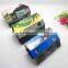 Foldable Custom Logo Paper Cardboard Binoculars