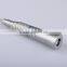 Classic Review Low Speed Dental Handpieces Set with Low Noise Technology