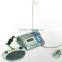 210W High Power Brushless Micromotor Dental Implant Surgery Instrument