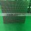 p10 high denifition stage background indoor led display p10 die-cast aluminum rental indoor led display led screen indoor