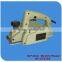 13mm 220v crown electric impact drill z1j
