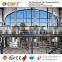 Large beer brewing equipment for 100bbl-500bbl