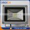 Best selling low price high performance 10W flood ledlamp replacement