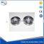 Tapered roller bearing Inch K45285/K45221	50.6	x	104.775	x	30.958	mm