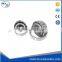 Tapered roller bearing Inch M86648A/M86610	30.955	x	64.292	x	21.433	mm